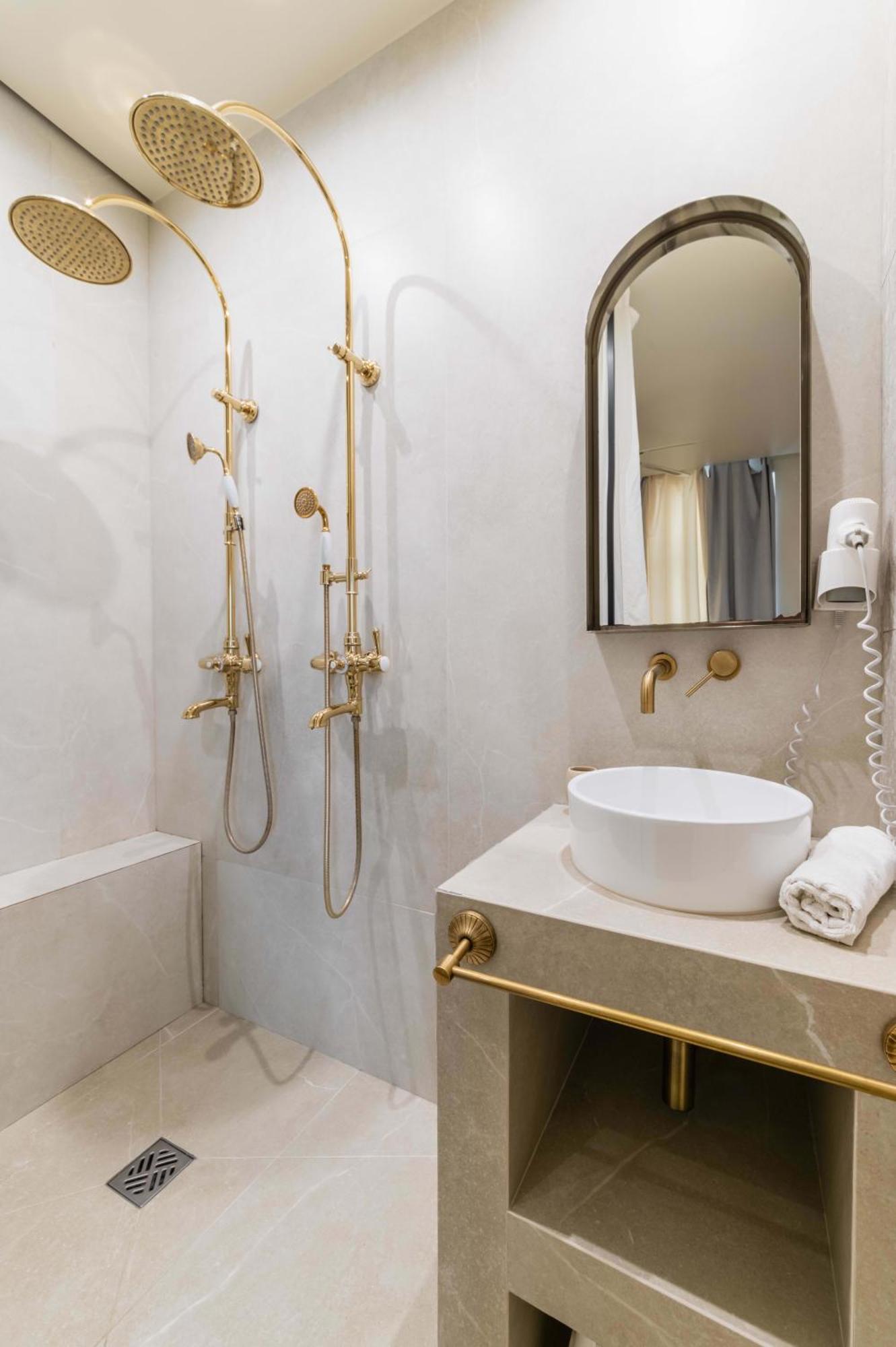 Charmant Studio A 15 A Proximite Tour Eiffel Appartamento *
